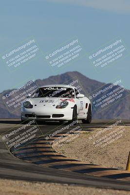 media/Dec-13-2025-PCA San Diego (Sat) [[71f2fcee4c]]/3-Orange Group/Session 4 (Turn 12)/